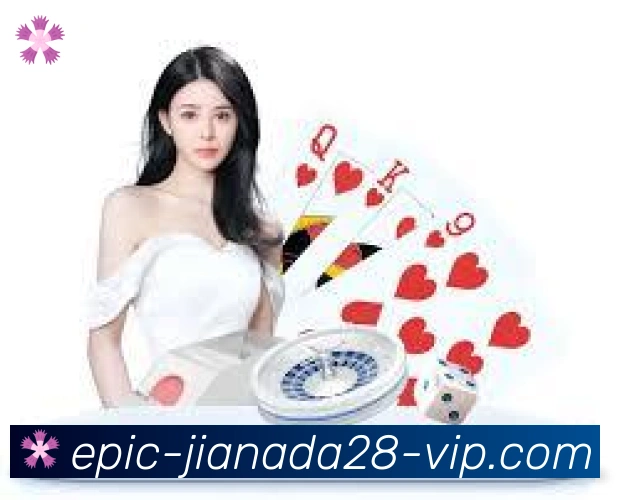 加拿大pc28APP 封面图