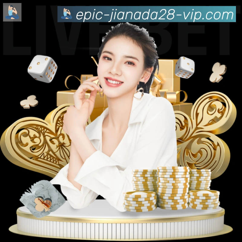 奖项3